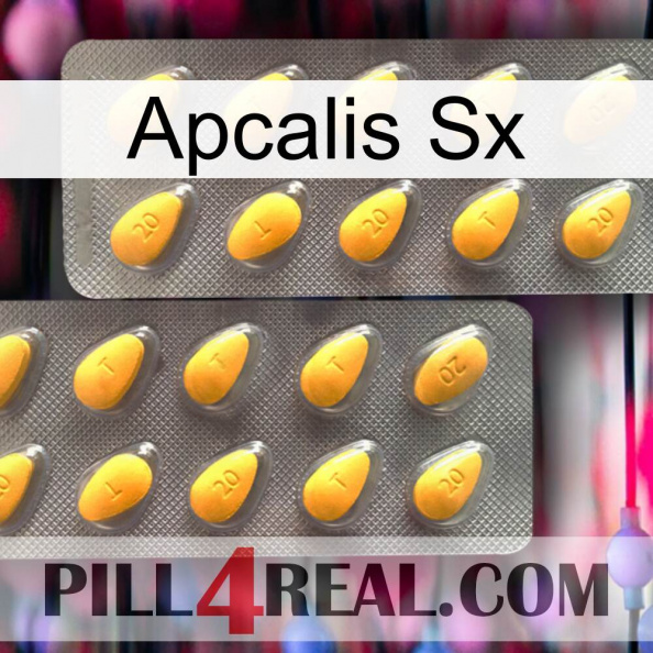 Apcalis Sx cialis2.jpg